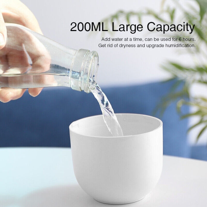 Portable%20Mini%20Humidifier%20(pmh)%20Car%20Home%20USB%20LED%20Lamp%20Aroma%20Nano%20Diffuser%20Mist%20Purifier%20250ml%20-%20Image%206