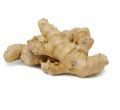 Ginger 1kg. 