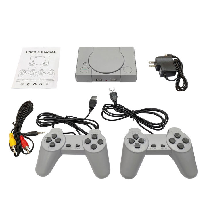 PS%20Mini%20Classic%20Retro%20TV%20Game%20Console%20Built-in%20620%20Classic%20Games%20Childhood%20Games%208%20Bit%20PS1%20Mini%20Game%20Machine%20Support%202%20Players%20-%20Image%203