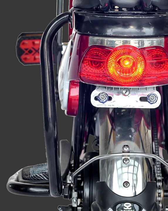 NWOW%20GB2%20Super%20Quality%20Electric%20Bike%20-%20Image%207