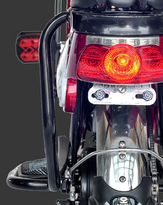 NWOW%20GB2%20Super%20Quality%20Electric%20Bike%20-%20Image%207