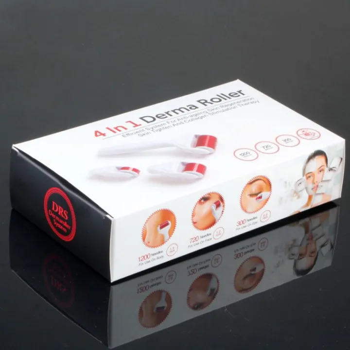 Skin%20Care%204%20in%201%20Derma%20Roller%20Set%20-%20Image%204