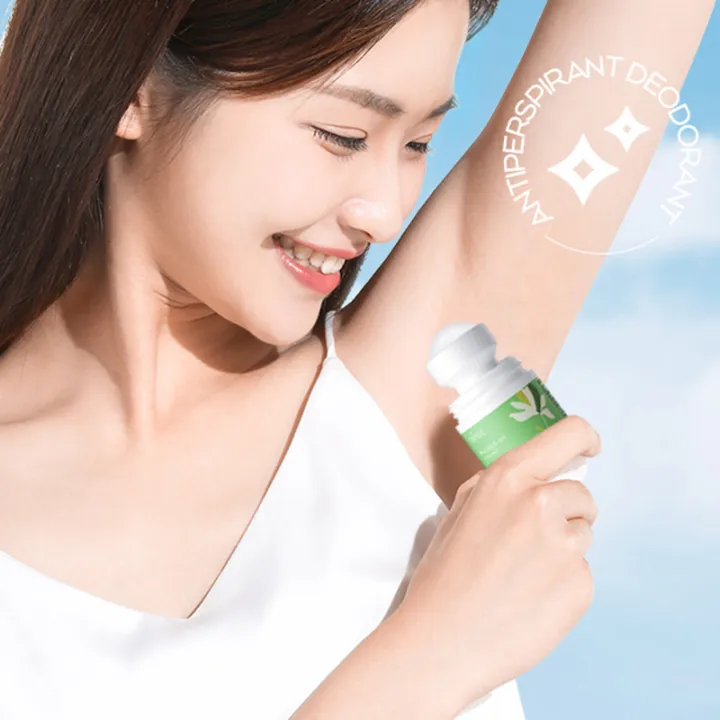 Perfume%20Body%20Care%20Deodorant%20Rolling%20Ball%20Go%2030g%20Flower%20Antiperspirant%20Lotion%20Armpit%20Removal%20Body%20Crystal%20Armpit%20Odor%20Dry%20Deodorant%20-%20Image%203