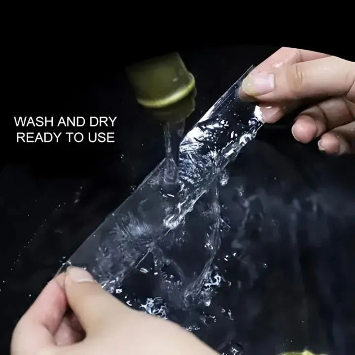 5m%20Double%20Contact%20Nano%20Tape%20Powerful%20Extra%20Strong%20Sided%20Adhesive%20for%20Kitchen%20and%20Bathroom%20Waterproof%20and%20Cleanable%20Tool%20-%20Image%203
