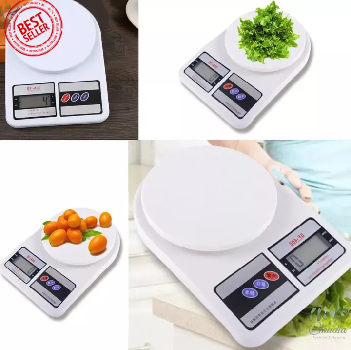 Digital%20Scale%2010kg%201g%20Household%20Weight%20Scales%20Platform%20Electronic%20Balance%20Kitchen%20scale%20Cake%20Baking%20Measure%20Food%20Cooking%20Tools%20-%20Image%204