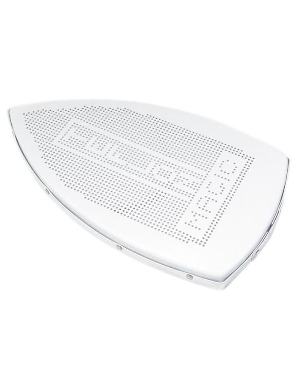 Teflon%20Shoe%20for%20Steam%20Iron%20-%20Image%202