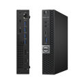 Dell computer OptiPlex 5050 mini PC i5 7th Gen 8GB/16GB DDR4 Ram 256GB SSD and 500GB HDD Win11 Pro. 