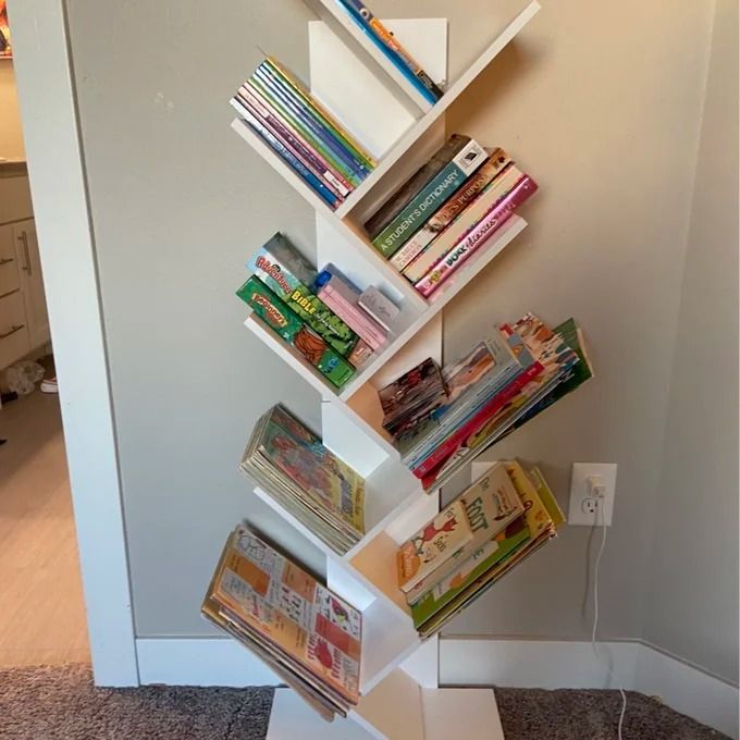 Standard%20Bookcase%20tree%20Shape%20Wall%20Side%20Fixture%20Book%20Stand%20For%20Home%20Decor,%20Office,%20library,%20Entryway,%20waiting%20area%20-%20Image%208