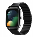 HAYLOU RS4 Plus Smartwatch. 