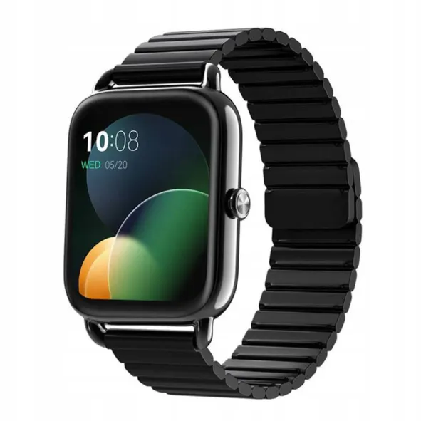 HAYLOU%20RS4%20Plus%20Smartwatch%20-%20Image%202
