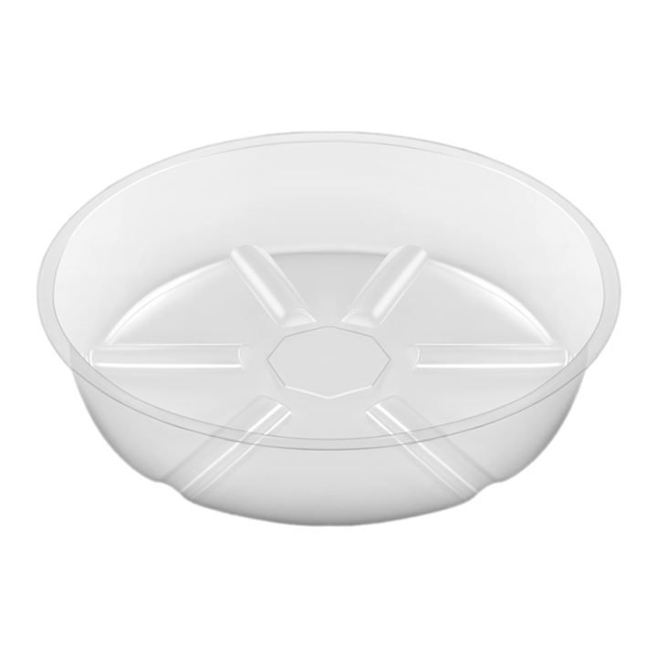 20%20Pack%20Plant%20Saucers%20Drip%20Tray%206%20Inch%20Clear%20Plastic%20Flower%20Pot%20Saucers%20for%20Indoor%20Plants,%20Plant%20Drip%20Tray%20for%20Pots%20-%20Image%206