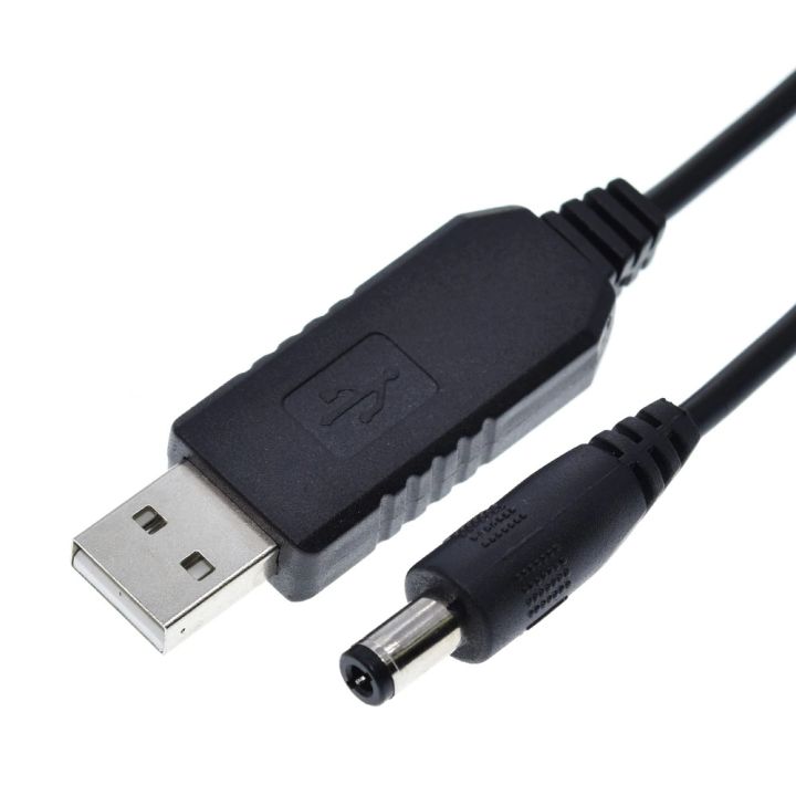 Usb%20Power%20Boost%20Line%20Dc%205v%20To%2012v%20Step%20Up%20Module%20Usb%20Converter%20Adapter%20Cable%202.1x5.5mm%20Plug%20for%20arduino%20WIFI%20Routers%20-%20Image%208