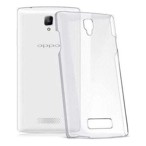 Thestyleo Oppo Neo Back Cover Flipkart Oppo Neo Back Cover