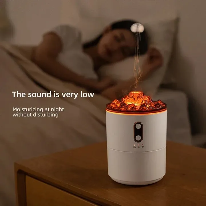 Volcano%20Fire%20Flame%20Air%20Humidifier%20Aroma%20Diffuser%20Essential%20Oils%20Diffuser%20Jellyfish%20Electric%20Aromatic%20Oasis%20for%20Home%20Bedroom%20-%20Image%205