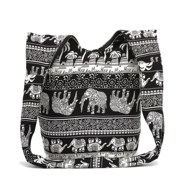 Cotton%20linen%20Posamia%20wanderers%20women's%20cotton%20zipper%20shoulder%20bag%20ethnic%20prints%20handbag%20-%20Image%208