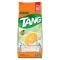 Tang Orange Instant Drink Mix, 750 g (FROM INDIA) SAB. 