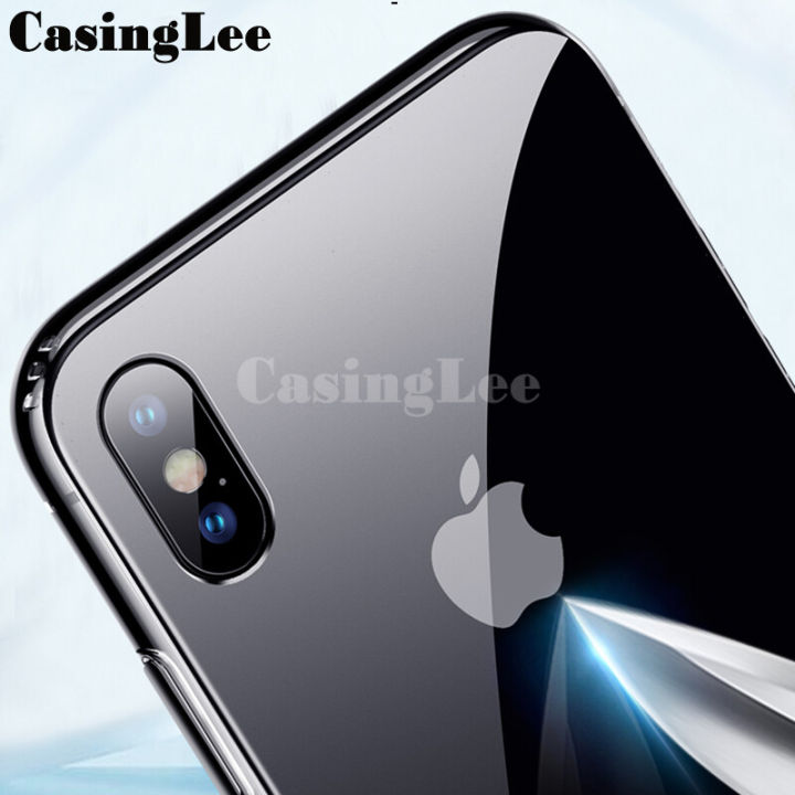 For%20Realme%20C55%20Case%20Soft%20Clear%20Transparent%20Shockproof%20Car%20adsorb%20Holder%20Ring%20Back%20Cover%20Casing%20hp%20Realme%20C55%20Phone%20cases%20cover%20-%20Image%206