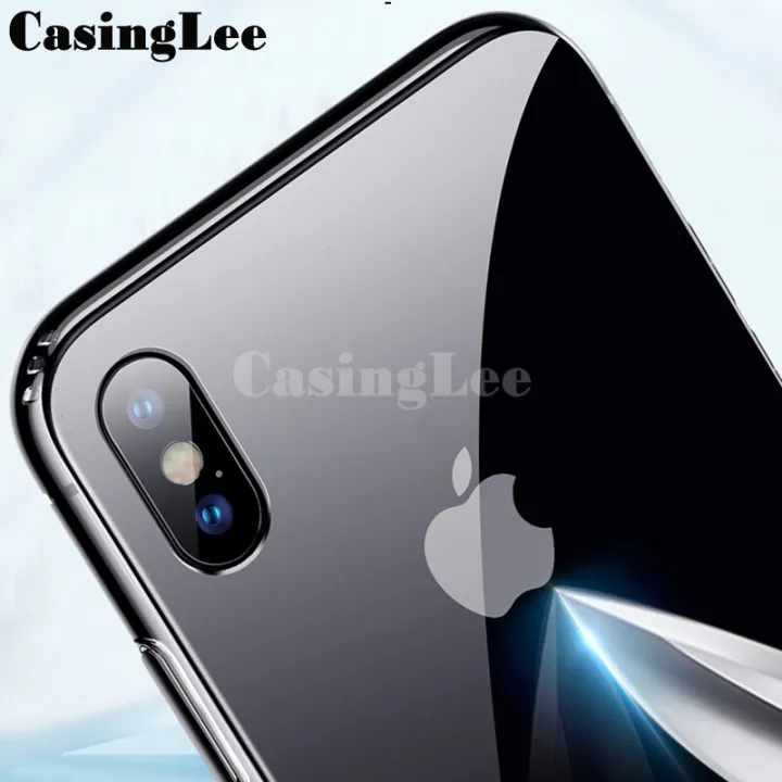 2%20Pack%20for%20Redmi%2012C%20Case%20Soft%20Transparent%20Full%20Protection%20Clear%20Back%20Cover%20Casing%20Hp%20For%20Xiaomi%20Redmi%2012C%20Phone%20Cases%20-%20Image%209