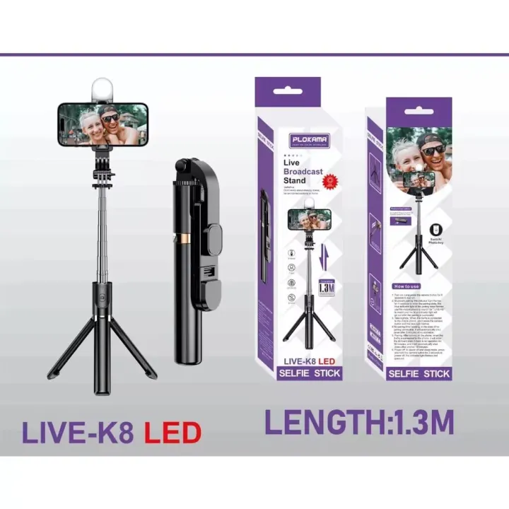 plokama%20live-k8%20led%20selfie%20stick%20-%20Image%206