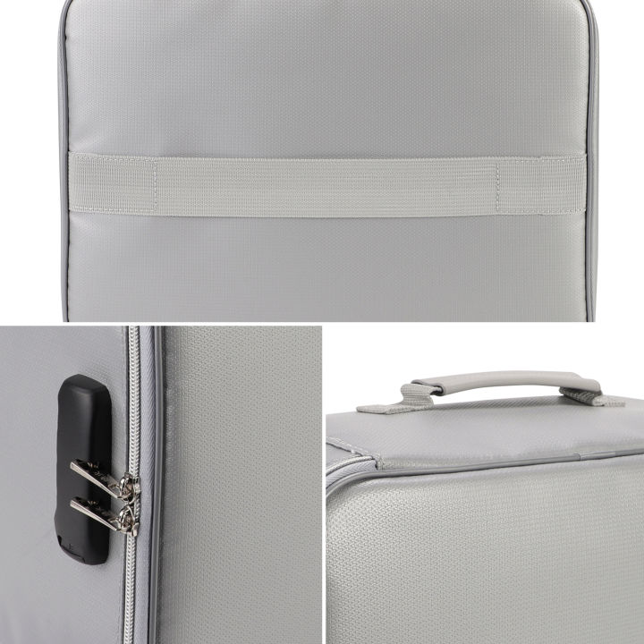 Fireproof%20File%20Document%20Bag%20Safety%20Organizer%20Zipper%20Closure%20Fire%20&%20Water%20Resistant%20Money%20Pouch%20Multi-Layer%20Card%20Case%20with%20Lock%20for%20Home%20Office%20Travel%20Passport%20Certificates%20-%20Image%208