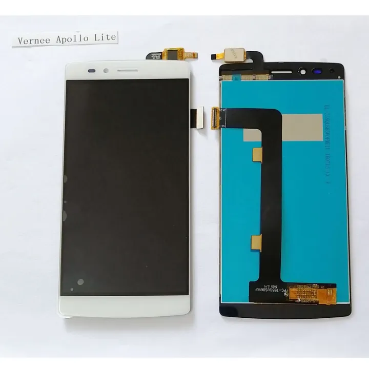 For%20Original%20Vernee%20Apollo%20Lite%20LCD%20Display%20and%20Touch%20+Tools%20Assembly%201920X1080P%205.5"%20In%20-%20Image%203