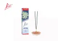 Lia Incense Sticks - Mogra - 12 Pack/Dozen. 