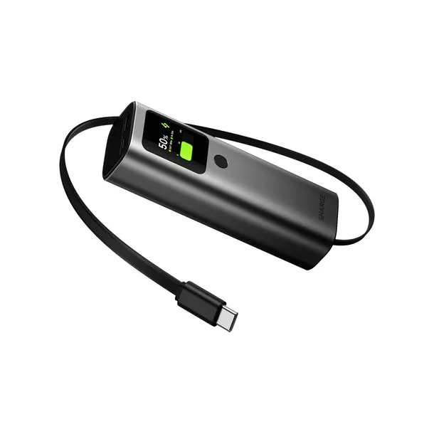 Sharge%20Retractable%20165%2020000mAh%20Powerbank%20(E4)%20-%20Image%205
