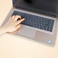 Universal Laptop Keyboard Cover Protector 13-17 Inch Waterproof Dustproof Silicone Notebook Computer Keyboard Protective Film. 