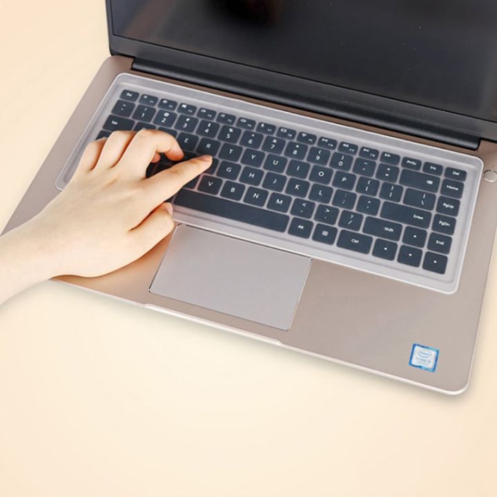 Universal%20Laptop%20Keyboard%20Cover%20Protector%2013-17%20Inch%20Waterproof%20Dustproof%20Silicone%20Notebook%20Computer%20Keyboard%20Protective%20Film%20-%20Image%202