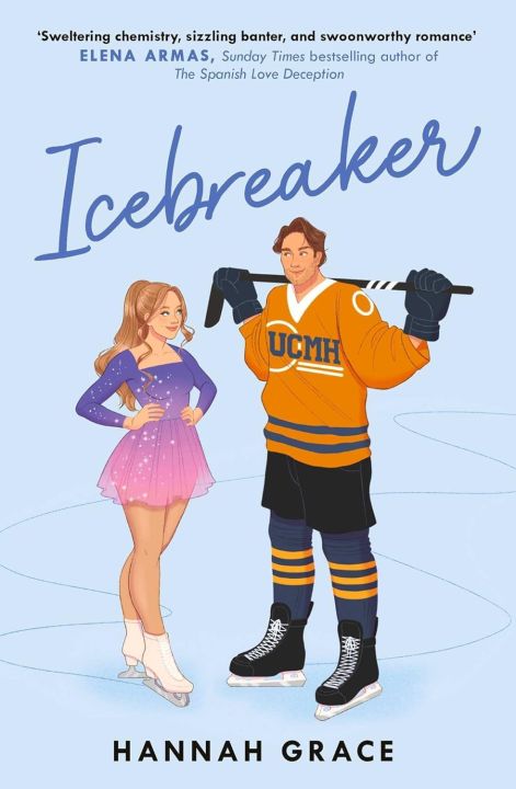 Icebreaker%20by%20Hannah%20Grace%20in%20Sri%20Lanka%20%5BFiction,%20Sports%20Romance,%20Contemporary%5D%20-%20Image%202