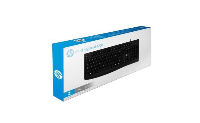 HP%20Wired%20USB%20Keyboard%20K200%20-%20Image%204
