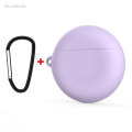Silicone Case Protective Cover Skin Shell Bags for Huawei Hot Selling Freebuds 3 Wireless Bluetooth Earphone Charging case. 