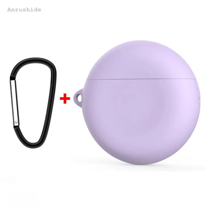 Silicone%20Case%20Protective%20Cover%20Skin%20Shell%20Bags%20for%20Huawei%20Hot%20Selling%20Freebuds%203%20Wireless%20Bluetooth%20Earphone%20Charging%20case%20-%20Image%208