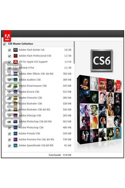 Master_Collection_CS6%20with%20life%20time%20licenses%20key%20and%20no%201%20packing%20quality%20-%20Image%205