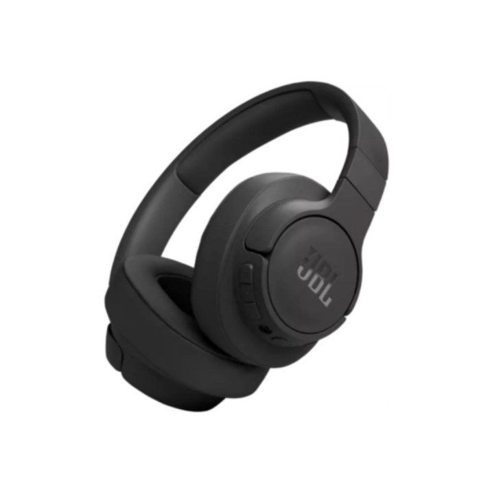 JBL%20Tune%20770NC%20Noise%20Cancelling%20Wireless%20Headphones%20-%20Image%202