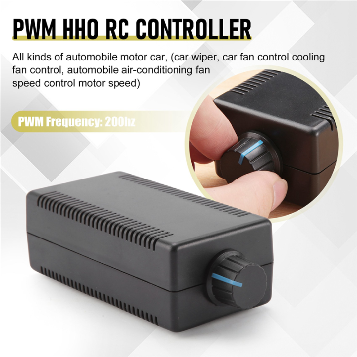 12V%2024V%2048V%2010-50V%2040A%20DC%20Motor%20Speed%20Control%20PWM%20HHO%20RC%20Controller%20-%20Image%207