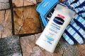 Vaseline Intensive Care visl Advanced Repair Fragranced Moisturizing Body Lotion 200ml. 