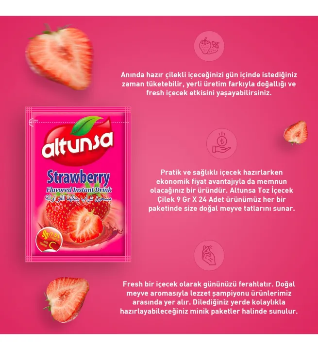 Altunsa%20Strawberry%20Flavored%20Instant%20Drink%209g%20-%20Image%202