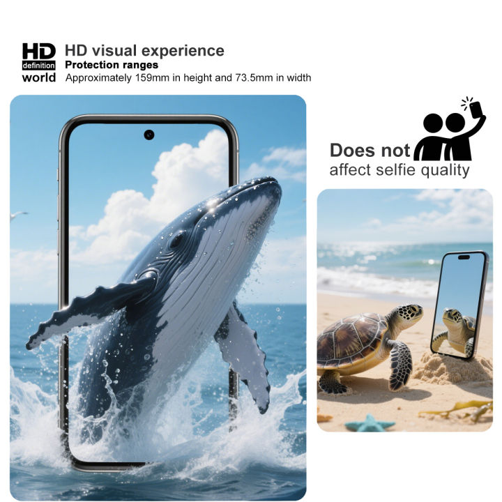 For%20OPPO%20K13%20Turbo%20Pro%205G%20Tempered%20Glass%20IMAK%20H%20Screen%20Protector%20Film%20Support%20Fingerprint%20-%20Image%202