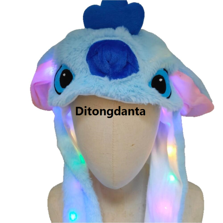 HOT%20Props,%20cosplay,%20cartoon%20fluff,%20funny%20hat,%20move,%20KittyHello,%20cute,%20excellent%20brand,%20black%20beauty,%20with%20ears,%20glowing,%20cute%20stitching,%20LED%20plush%20jumping%20hat%20-%20Image%206