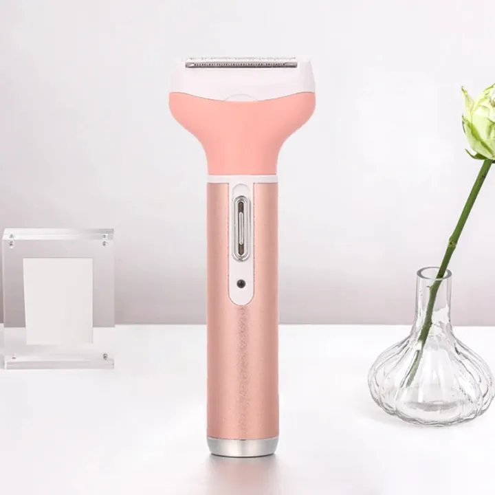 4%20in%201%20Body%20Hair%20Removal%20Epilator%20Armpit%20Hair%20Bikini%20Hair%20Leg%20Hair%20Pubic%20Hair%20Electric%20Razor%20Clipper%20Shaver%20Trimmer%20Women%20-%20Image%204