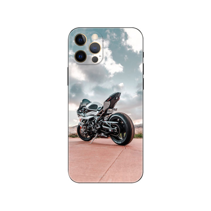 That%20s1000rr%20rear%20phone%20case%20for%20iphone%2014%202020se%206%206s%207%208%20plus%20x%2010%20XR%20XS%2011%2012%2013%20mini%20pro%20MAX%20soft%20black%20tpu%20back%20cover%20-%20Image%202