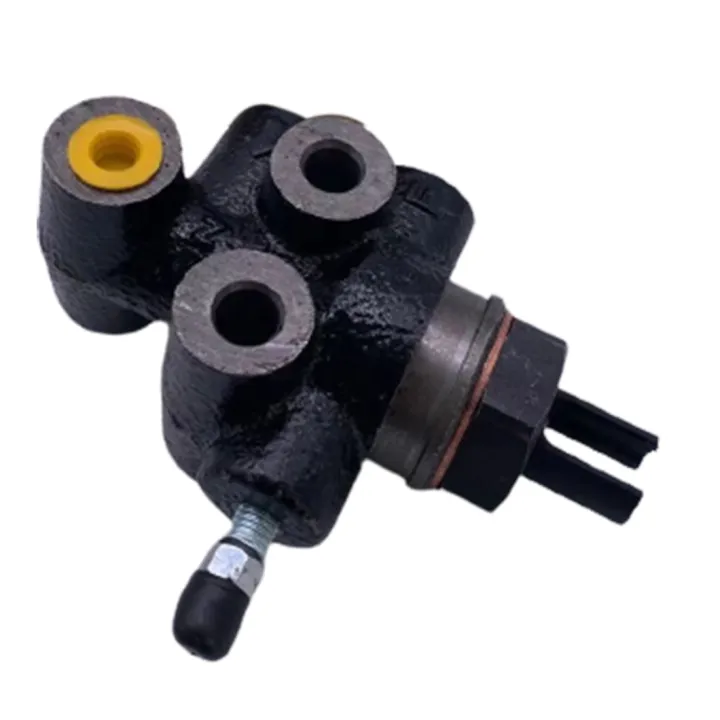 47910-0K020%20Car%20Brake%20Load%20Sensing%20Proportioning%20Valve%20Assembly%20-%20Image%208