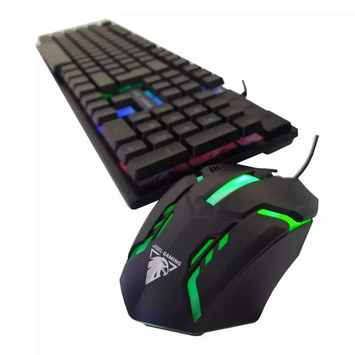 JEDEL%20GK112%20Gaming%20Keyboard%20+%20MOUSE%20COMBO%20With%20LED%20RGB%20BACKLIGHT%20USB%20GK112/Jedel%20GK110+%20-%20Image%202