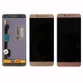 5.5" LCD Letv LeEco Le Pro 3 AI Display X650 X651 X656 X658 X653 Screen Assembly. 