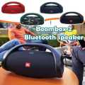 Boombox 2 Bluetooth Speaker. 