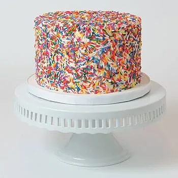 colour%20rice%20sprinkles%20500g%20-%20Image%204