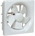 150MM Silent Fan 220V Exhaust Ventilation Outlet Air Extractor for Toilet Bathroom Kitchen Hood Ventilator. 
