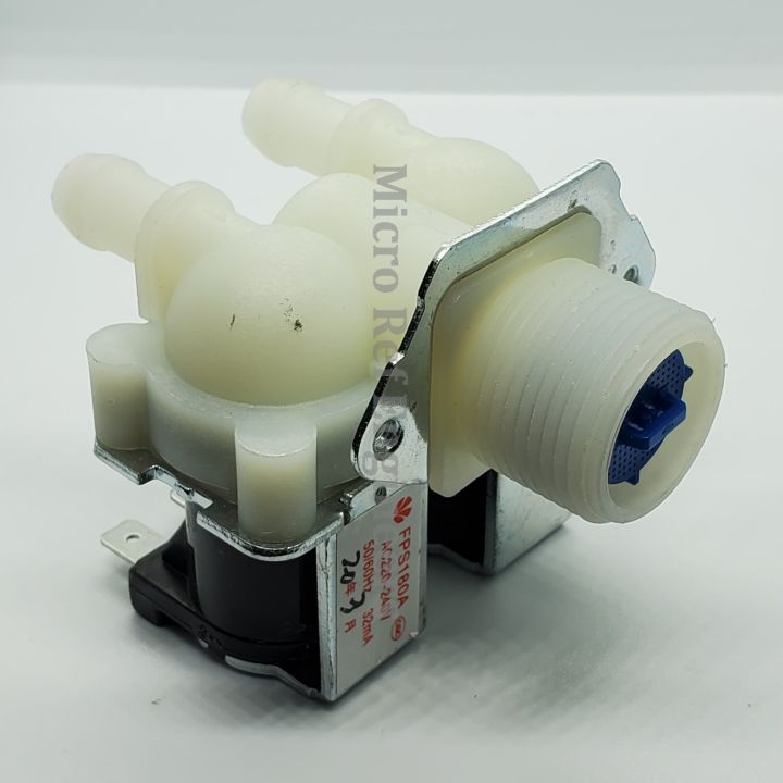 Washing%20Machine%20Dual%20Water%20Inlet%20Valve%20-%20Image%204