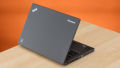 (REFURBISHED) Lenovo ThinkPad X250 i5 5th Gen 8GB Ram 500GB HDD, Wifi, Webcam. 